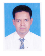 Image of 1758430370_Screenshot 2025-09-21 105219.png